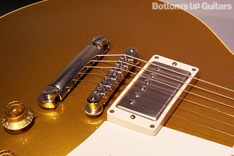 Gibson Custom shop 2009N V.O.S.qXRI