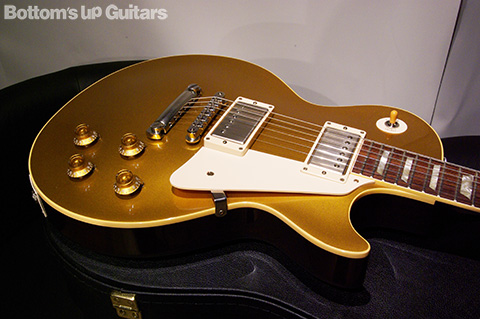 Gibson Custom shop 2009N V.O.S.qXRI