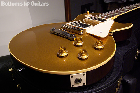 Gibson Custom shop 2009N V.O.S.qXRI