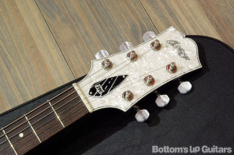 Collings 290