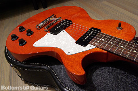 Collings 290