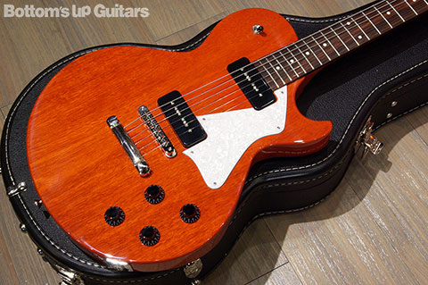 Collings 290