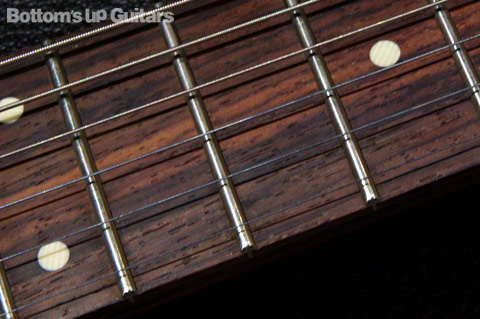 Collings 290