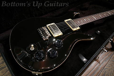 PRS Guitars