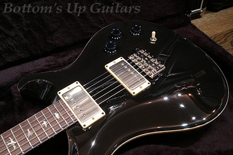 PRS Guitars