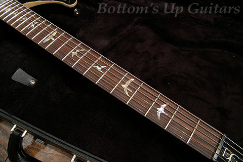 PRS Guitars