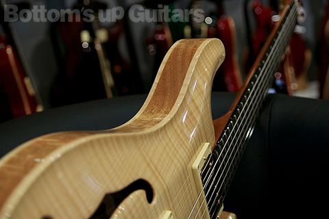 PRS Guitars