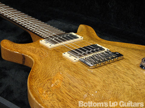 PRS Guitars