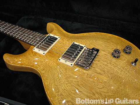 PRS Guitars