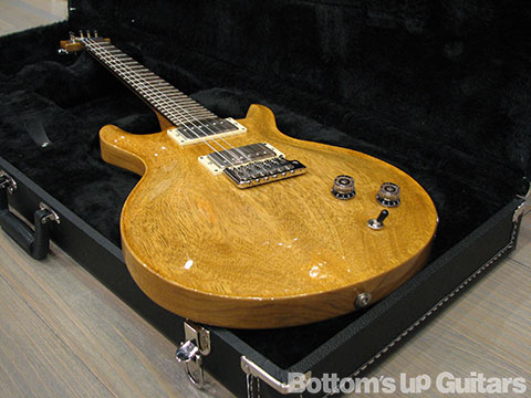 PRS Guitars