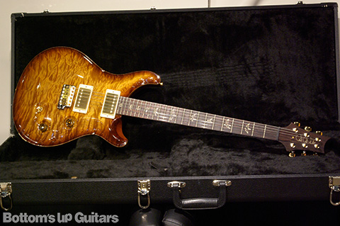 PRS Guitars