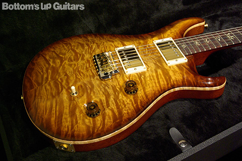 PRS Guitars