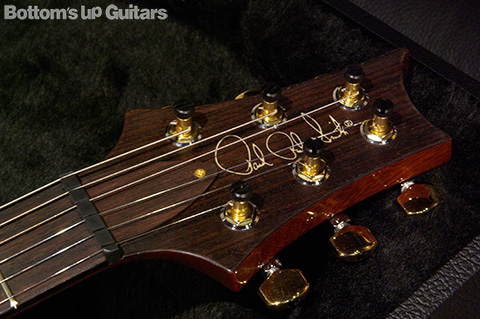 PRS Guitars