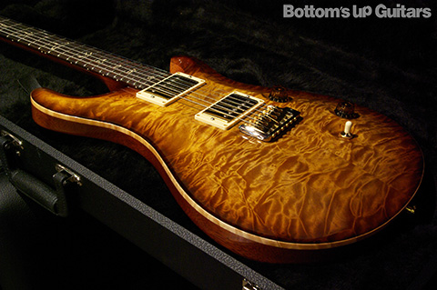 PRS Guitars