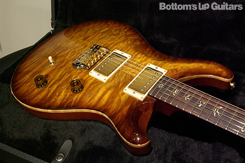 PRS Guitars