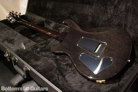 Killer Quilt Limited Run