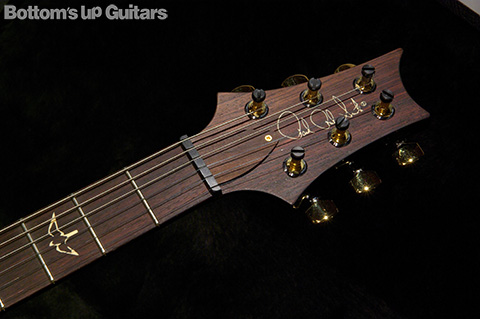 Killer Quilt Limited Run
