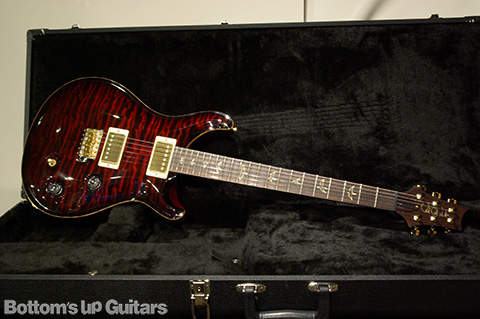 PRS Guitars