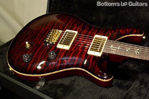 PRS Guitars