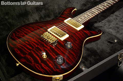 PRS Guitars