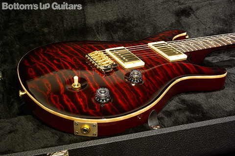 PRS Guitars