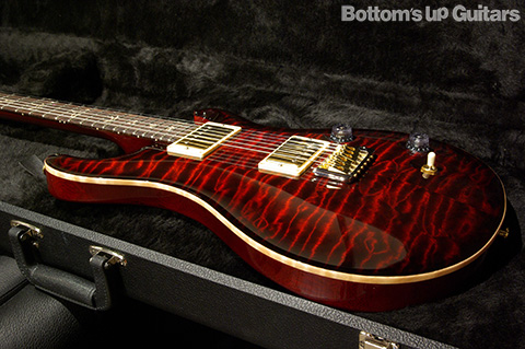 PRS Guitars