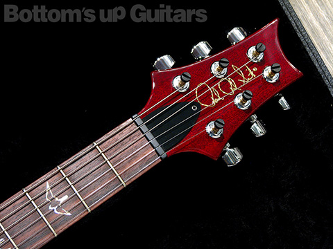 PRS Guitars