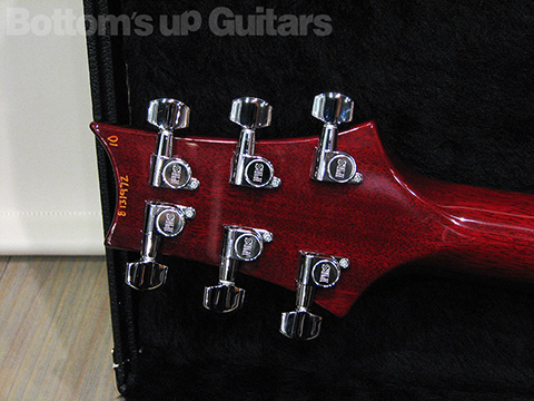 PRS Guitars