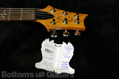 PRS Guitars