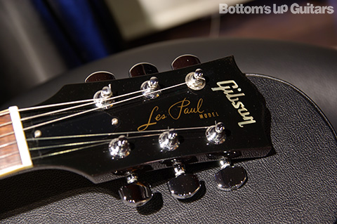 Gibson Custom shop BZF