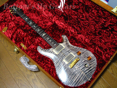 Paul Reed Smith Modern Eagle