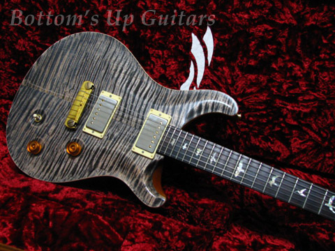 Paul Reed Smith Modern Eagle