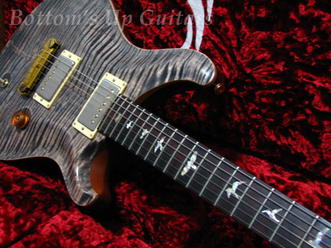 Paul Reed Smith Modern Eagle