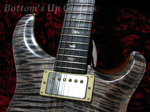 Paul Reed Smith Modern Eagle