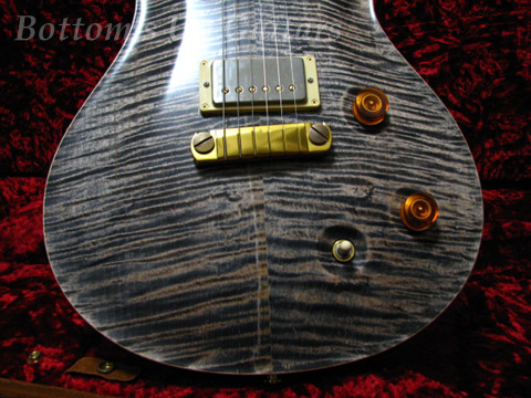 Paul Reed Smith Modern Eagle