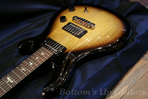 PRS Guitars