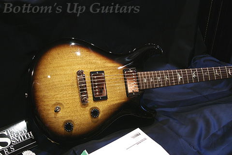 PRS Guitars