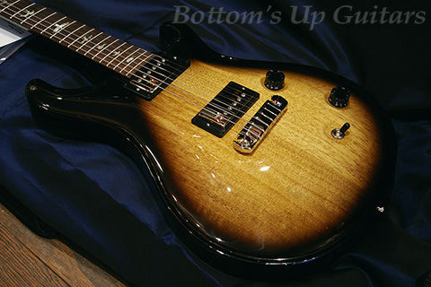 PRS Guitars