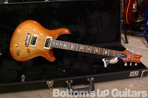 PRS Guitars