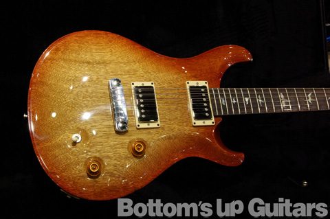 PRS Guitars