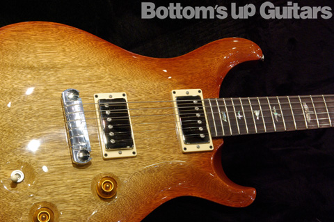 PRS Guitars