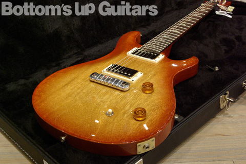 PRS Guitars