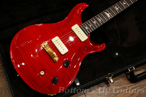 PRS Guitars