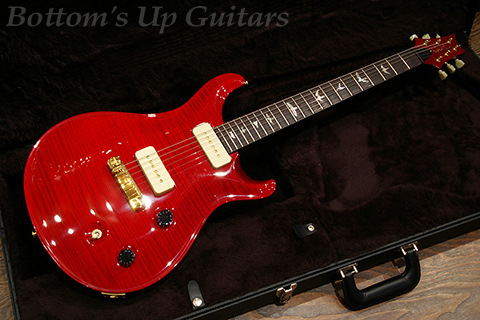 PRS Guitars