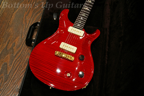 PRS Guitars