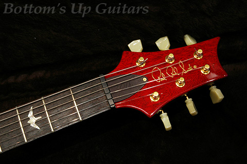 PRS Guitars