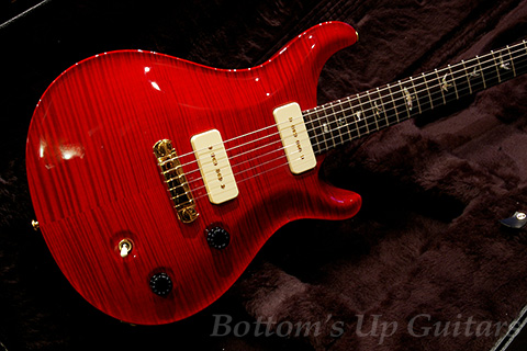 PRS Guitars