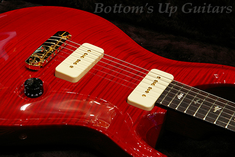 PRS Guitars