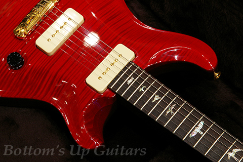 PRS Guitars