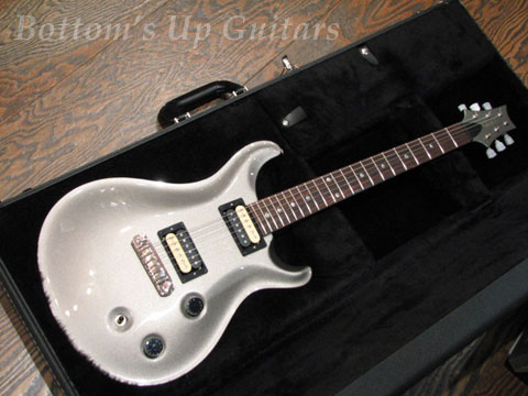 PRS Guitars ／ ポールリードスミスギターズ　/ B.U.G. Mod.